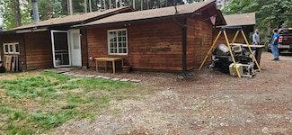 22044 N Clear Lake Blvd SE, Yelm, WA 98597