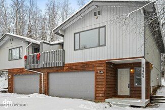 9409 Stuart Cir, Eagle River, AK 99577