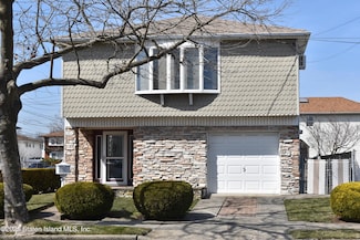 265 Milton Ave, Staten Island, NY 10306