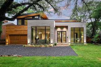 5023 Lilac Ln, Dallas, TX 75209