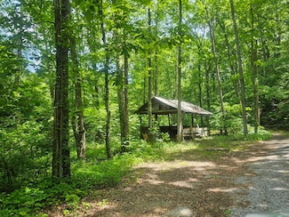 5002 &5006 Ladd Springs Rd, Old Fort, TN 37362