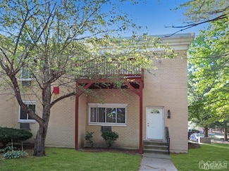 21 Lake Ave Unit 7A, East Brunswick, NJ 08816