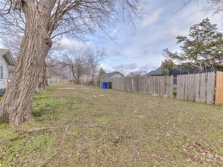 109 W Johnson St, Norman, OK 73069