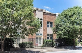 1440 Clarinet Ln, Plano, TX 75074