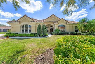 9612 Old Hyde Park Place, Bradenton, FL 34202
