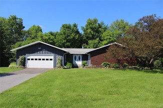 2944 County Route 26, Parish, NY 13131