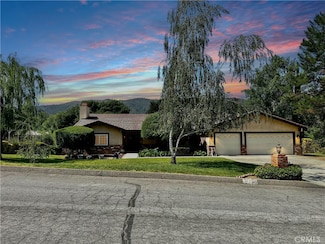 37275 Ironwood Dr, Yucaipa, CA 92399