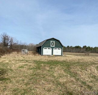 8799 County Route 74, Hammondsport, NY 14840