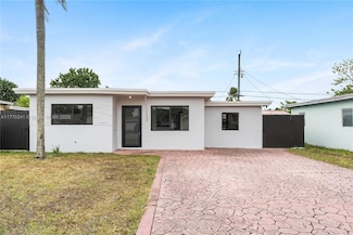 6308 SW 22nd St, Miramar, FL 33023