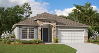 5075 Grand Teton Ct, Deland, FL 32724