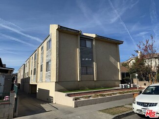 425 N Moore Ave Unit A, Monterey Park, CA 91754