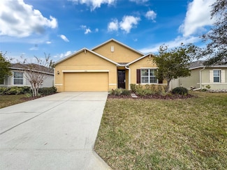 2130 Sequoia Way, Davenport, FL 33896