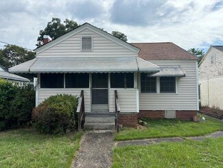 1514 16th Ave, Phenix City, AL 36867