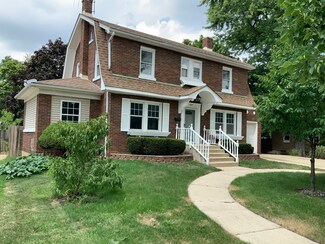 447 Church St, West Chicago, IL 60185