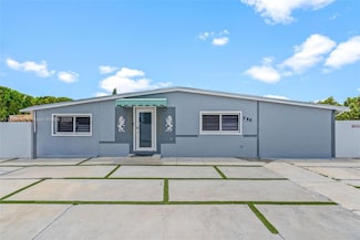280 NW 184th Terrace, Miami, FL 33169