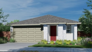 Residence 1634, El Dorado Hills, CA 95762
