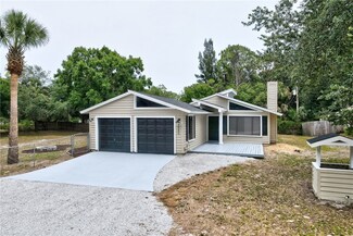 7940 95th Ct, Vero Beach, FL 32967