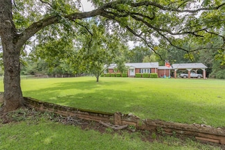 3901 U S 29, Anderson, SC 29626