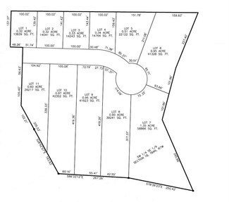 3117 Timber Ridge Ct, Hiawatha, IA 52233