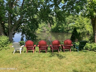 552 Prospect Ave, Spring Lake, NJ 07762