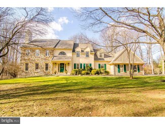 333 Old Bailey Ln, West Chester, PA 19382
