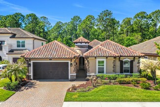 3164 Brettungar Dr, Jacksonville, FL 32246