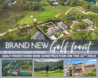 409 Silverwood, Branson West, MO 65737