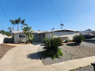 4571 Paola Way, San Diego, CA 92117