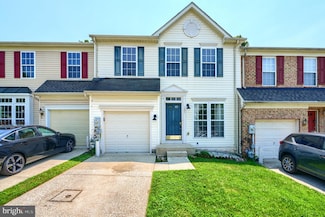 137 Arbor Vista Ln, Owings Mills, MD 21117