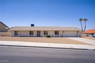 6727 E Washington Ave, Las Vegas, NV 89110