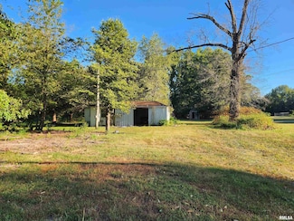 12430 Illinois 148, Mount Vernon, IL 62864