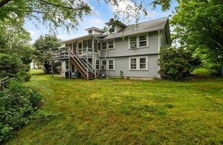 17 River Ave, South Grafton, MA 01560
