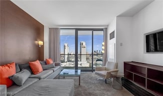 4381 W Flamingo Rd Unit 20320, Las Vegas, NV 89103
