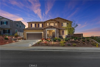 14005 Vincenzo Dr, Beaumont, CA 92223