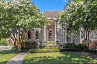 6579 Colbert St, New Orleans, LA 70124