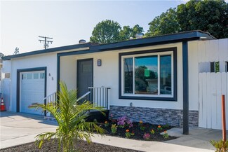 65 W Del Amo Blvd, Long Beach, CA 90805