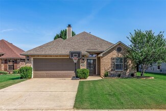 3520 Grand Cane Ln, Bossier City, LA 71111