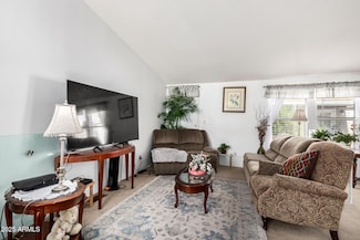 9431 E Coralbell Ave Unit 172, Mesa, AZ 85208