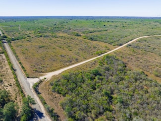 0 County Road 122, Pettus, TX 78146