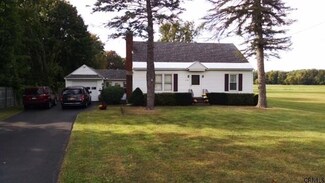 6799 State Route 158, Altamont, NY 12009