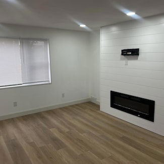 50 N Hampton Rd Unit A, Columbus, OH 43213