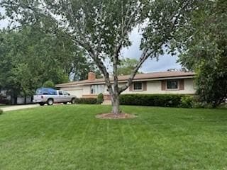 9241 Russell Ave S, Minneapolis, MN 55431