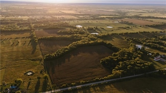 0 Metcalf Rd Unit HMS2584062, Louisburg, KS 66053