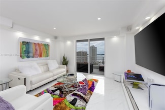 701 Brickell Key Blvd Unit 2011, Miami, FL 33131