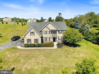 1403 Reiner Rd, Norristown, PA 19403