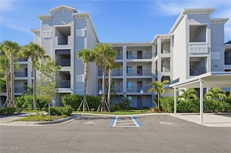 14161 Heritage Landing Blvd Unit 1141, Punta Gorda, FL 33955