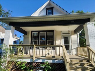 3102 Felix St, Saint Joseph, MO 64501
