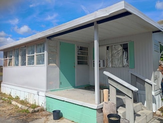 920 Boardwalk Ln Unit 932, Cocoa, FL 32922