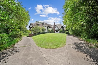 520 Millgate Rd, Marietta, OH 45750