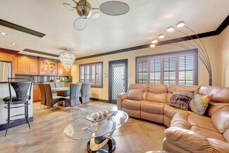 4086 Oakridge U, Deerfield Beach, FL 33442